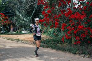 BIB: 
                            <button type="button" onclick="openModal(26143368)" class="btn btn-primary btn-sm float-right btn-popup" data-toggle="modal" data-target=".modal-high-quality">
                        <i class="fas fa-shopping-cart"></i> Add to Cart
                    </button>
                                            <button type="button" onclick="isThisMe(26143368, true)" class="btn btn-success btn-sm float-right btn-popup btn-isme hidden" data-toggle="tooltip" data-placement="bottom" title="นี่คือรูปของคุณใช่ไหม คลิกที่นี่เพื่อเอาเข้าอัลบั้ม">
                        <i class="fas fa-plus"></i> Add to album
                    </button>
                    <button type="button" onclick="isThisMe(26143368, false)" class="btn btn-warning btn-sm float-right btn-popup btn-isnotme hidden">
                        <i class="fas fa-ban"></i> Remove from album
                    </button>